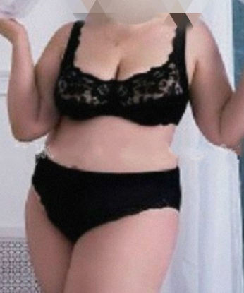 Проститутка Катя